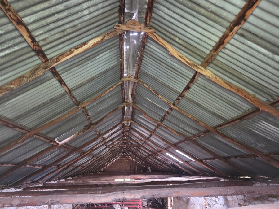 4 Bedroom Property for Sale in Jamestown Eastern Cape